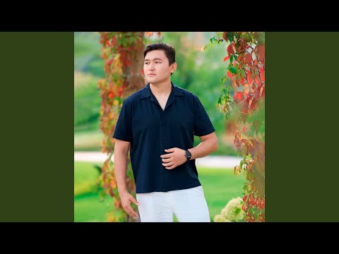 在 YouTube 上觀看「Бір сұлу」