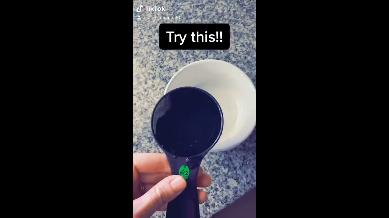 HOW TO MAKE OOBLECK DIY Howto Oobleck Diy