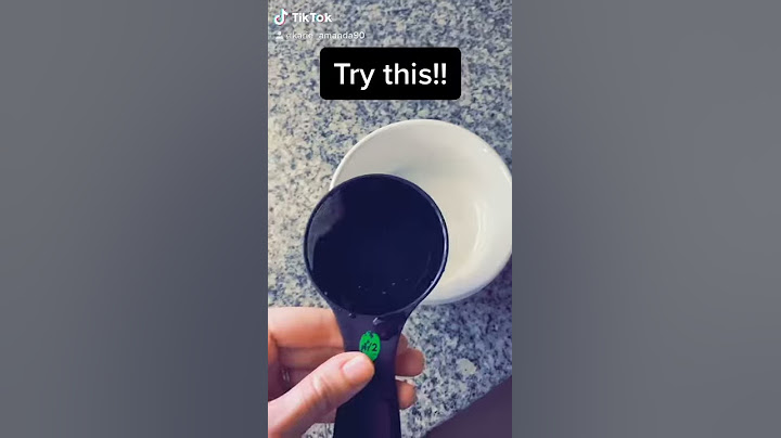 HOW TO MAKE OOBLECK || DIY OOBLECK #howto #oobleck #diy