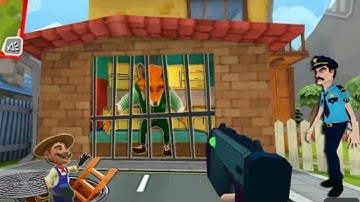 Dark Riddle Spy Games Update 21.3.0| UPDATED MORE NEW SKINKS | NEW HOUSE | Part 265 (android/ios)