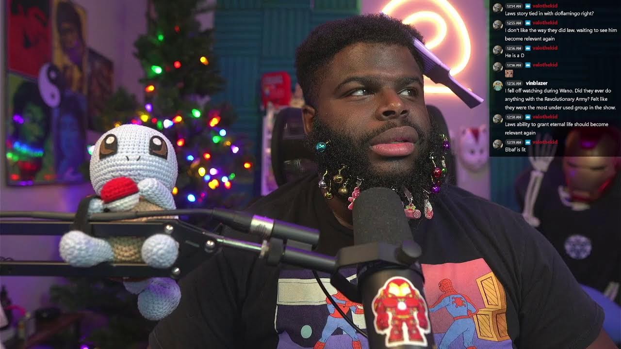 🟦WHY IS LOPUNNY YOUR FAVORITE POKEMON???🟦