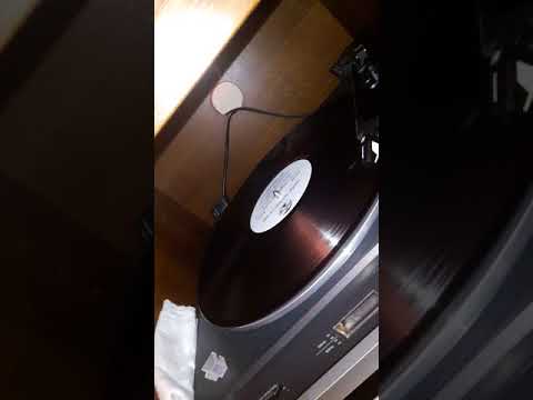 The Masters Of Rap- The Message (1980)