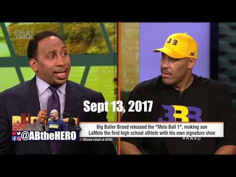 lavar-ball-switching-gears-in-2017-on-first-take!-time-for-a-public-apology-espn!