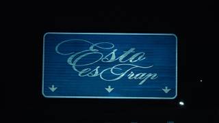 Rowen - Esto Es Trap Videoclip Oficial