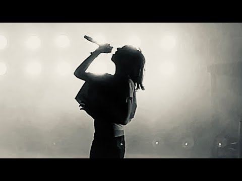 Jane Remover “Beauty Sleep” (unreleased) Detroit, MI 9.17.26