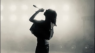 Jane Remover “Beauty Sleep” (unreleased) Detroit, MI 9.17.26