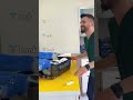 FUNNIEST cat moments ever recorded