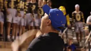 BEAT NAFO