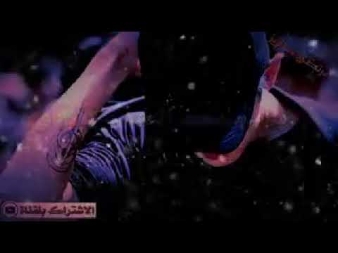 سامحتك ألف مرة