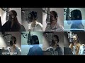 Hearts2Hearts "Lemon Tang" Recording Ver.