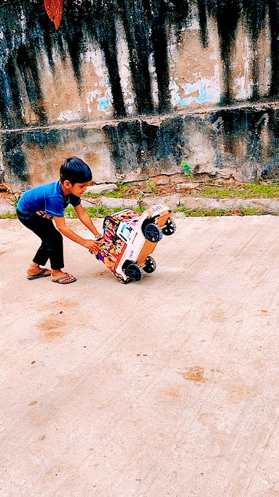 kishan maro dil mat mange 🤣 mini dj ke tayer utha diye aaj to 🤪 dj stunt video 😀 mini dj bass box 🔥