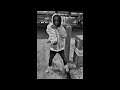 (FREE) Raq Baby x YFG Fatso x VonOff1700 Sample Type Beat - "Fancy"