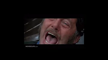 Tom And Jerry Scream 