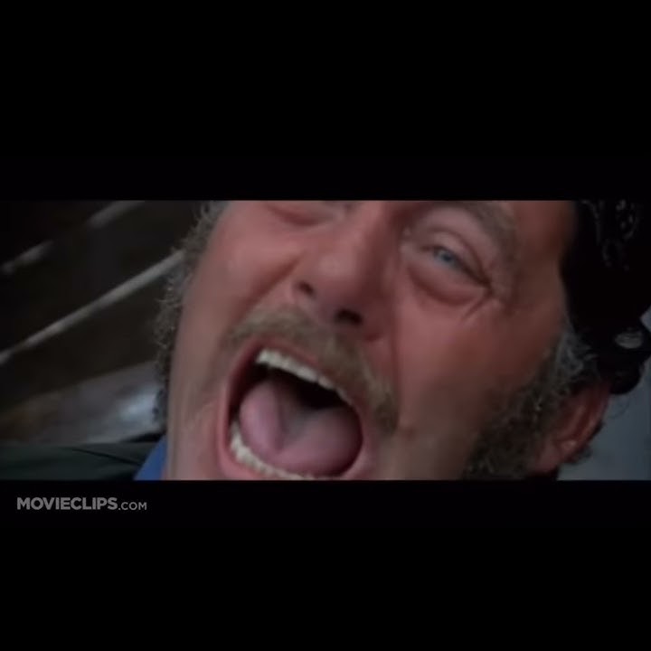 Tom and Jerry Scream
