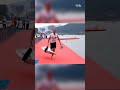 Mads Brandt PEDERSEN - Canoe - Candidate for The World Games Athlete of the Year 2024