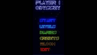 Player1 Odyssey Trailer screenshot 1