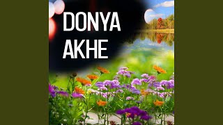 Donya Akhe