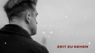 Devil Machine - Zeit zu gehen
