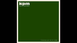 KPM 1039 Various Artists Light Intimations, Volume 3 1968 KPM 1039 Various Artists Light Intimations, Volume 3 1968