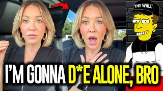 All Men NEED To See This – 40-Year-Olds Face a BRUTAL Reality Check