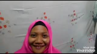 Tugas Tutorial Hijab Ips 12S1