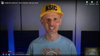 L12 Memory, Jumps, Finishing up RiSC-V. Design Team and Roles Part II