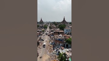 còn lại gì sau trận động đất 7,8ricte#ngocbien84m1 #shorts #short@MrBeast2 @MrBeast @BTS