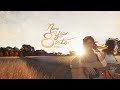 &#39;Coming home&#39; LYRIC VIDEO (original song by Nine Year Sister)