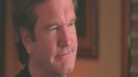 Mammoth Dreams, The Story of Dave McCoy Part 1