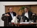 Referendum Associatieverdrag Oekraïne met Jort Kelder en Michiel van Hulten