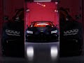 difrend cind of cars part1