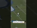 Where was he going 😂 #miamihurricanesfootball  #accfootball #collegefootball #football #cfb #sports