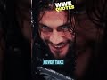 ‘You’ll Take the Beating, Not My Title!’ – Roman Reigns’ Brutal Statement!