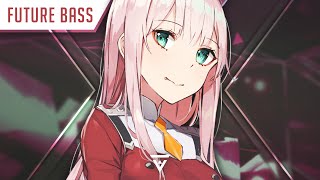「Nightcore」Andrew Adon - Dreaming About You