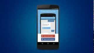 Haptik - A Better Way To Get Help screenshot 4