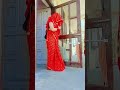 #Maa ke liye to to aise hajaro rishta kurban 😭#♥️🙏a heart touching video #viralvideo