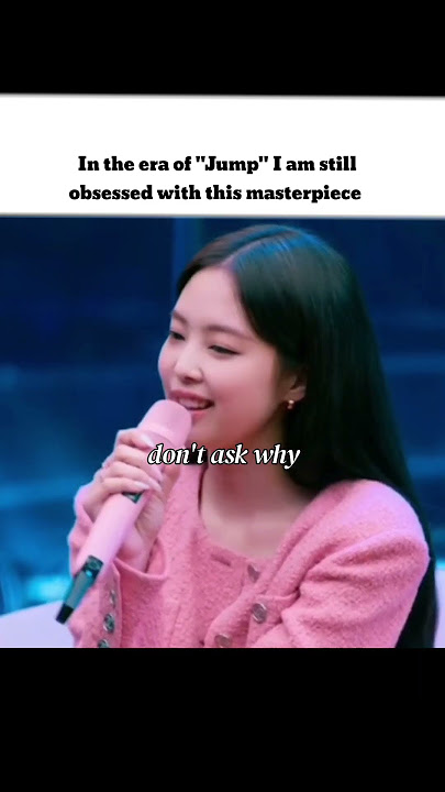 Stay with me ✨ #blackpink #stay #music