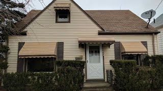 Ohio Rent-to-Own Homes