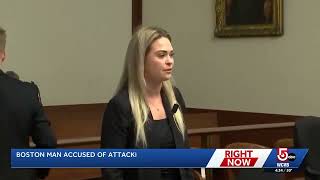 Uber driver strangled, carjacked; Police use phone to track vehicle