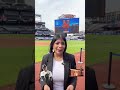 ¿Continuarán los Mets con su seguidilla de triunfos? #MLB