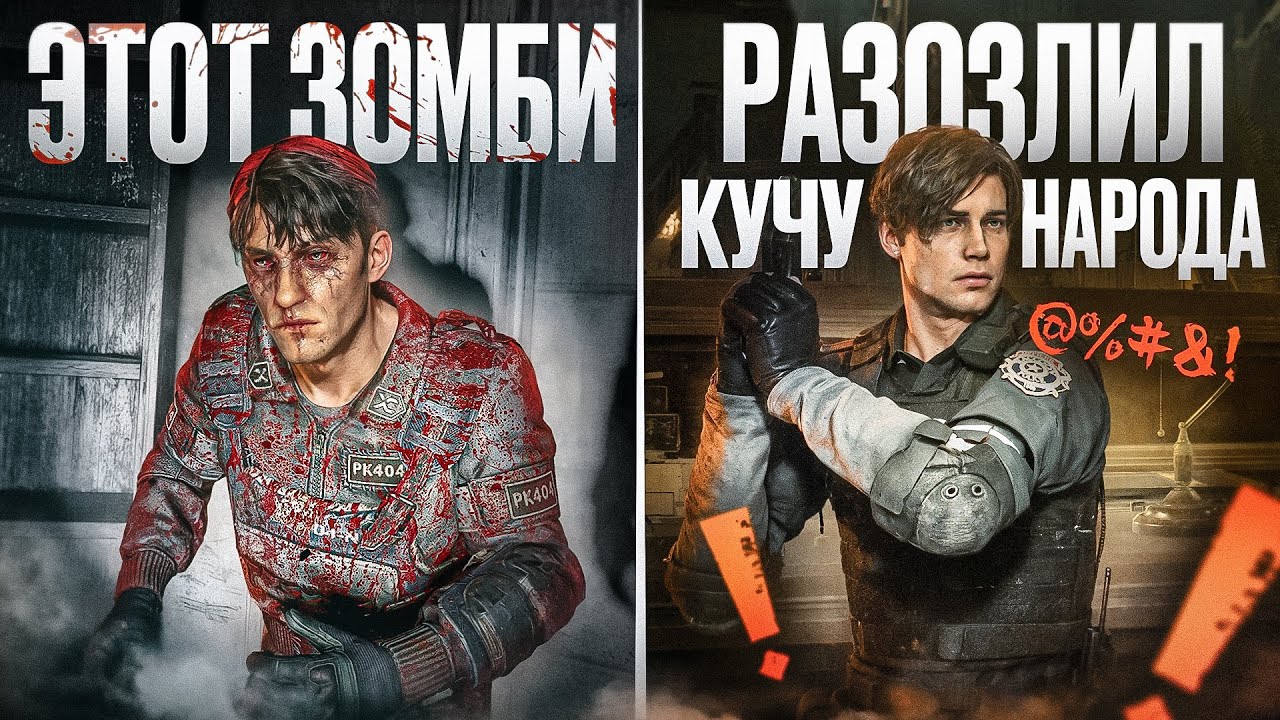 21 ПАСХАЛКА ВЫСМЕЯВШАЯ КОНКУРЕНТОВ