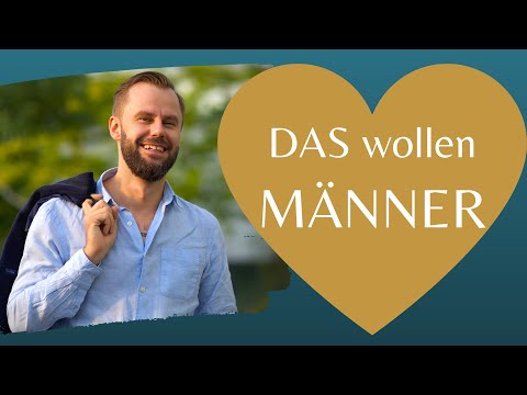 Video: Wonach soll man suchen, um Indianerlager zu finden?