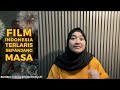 Kemenangan Warga Negara Indonesia di Ghost in The Cell | Narasi Explains