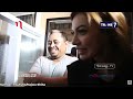 Kemenangan Warga Negara Indonesia di Ghost in The Cell | Narasi Explains
