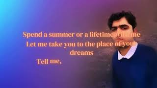 Dhruv  Double Take  s