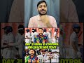 Day 2 India vs Afg! Eng beat NZ #TheFaiziCricketShow #ENGvsNZ #WTC #TheFaiziCricketShow #INDvsAFG