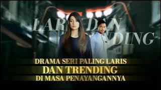 Promo Berkah Cinta Ramadan MNCTV : Nur