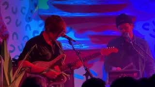 Details Little Comets - 'Bridge Burn', Live in Bristol, UK, 30 March 2025 News