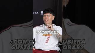 What would Junior H's luxury collaborations have been? 🎶✨ #JessieEnExa