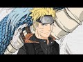 What If Madara Was Sealed In Naruto Part 9...